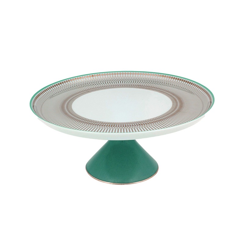 LARGE CAKE STAND VENEZIA