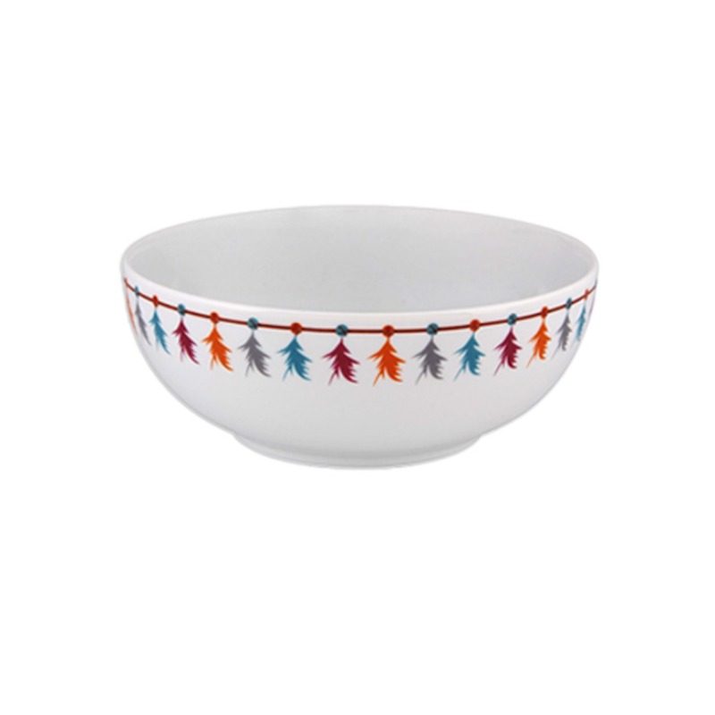 CEREAL BOWL ATRAPASUENOS