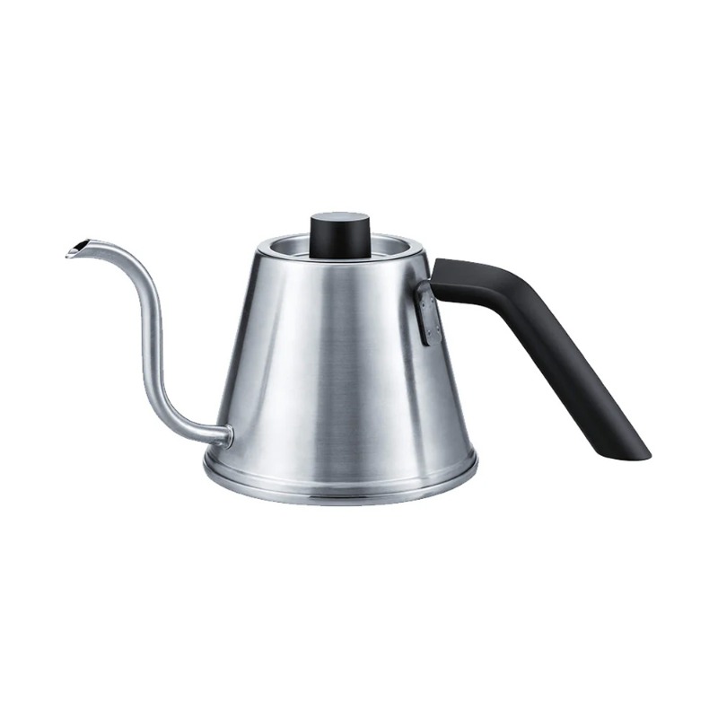 POUR-CONTROL KETTLE
