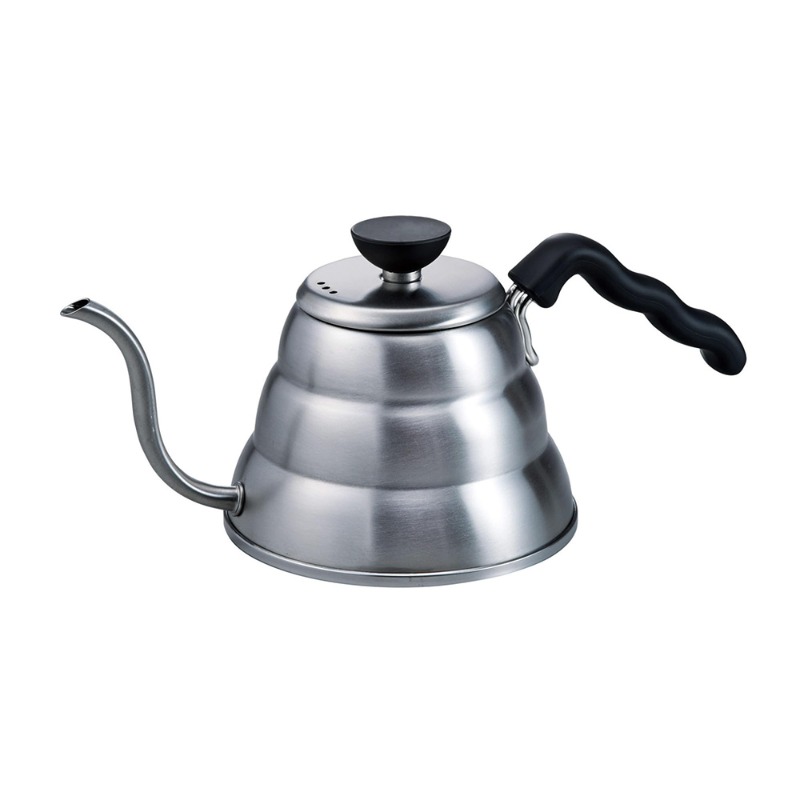 V60 COFFEE DRIP KETTLE BUONO - 800mL