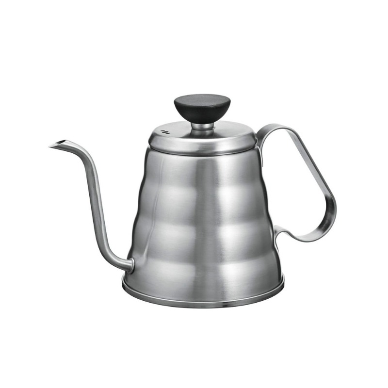 V60 COFFEE DRIP KETTLE BUONO 500ML