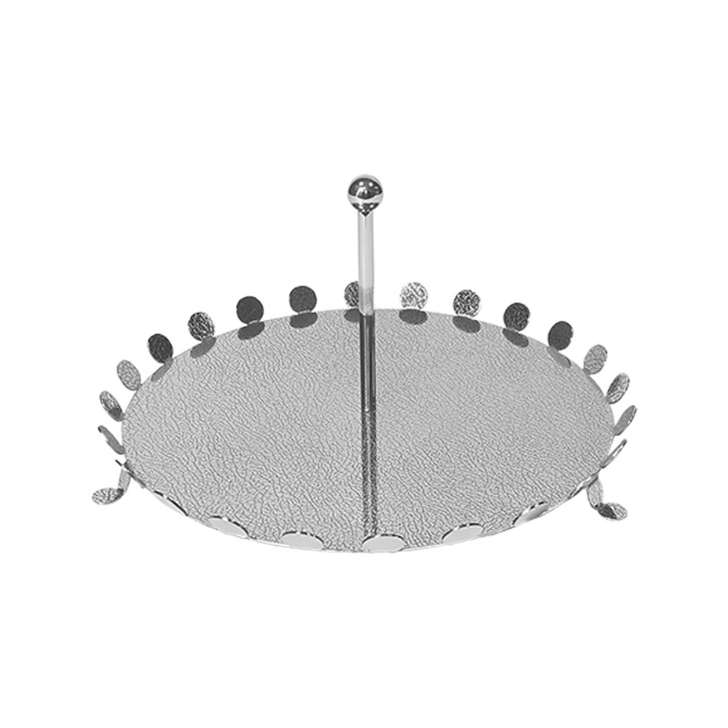 STAND S/S ELEPHANT SKIN