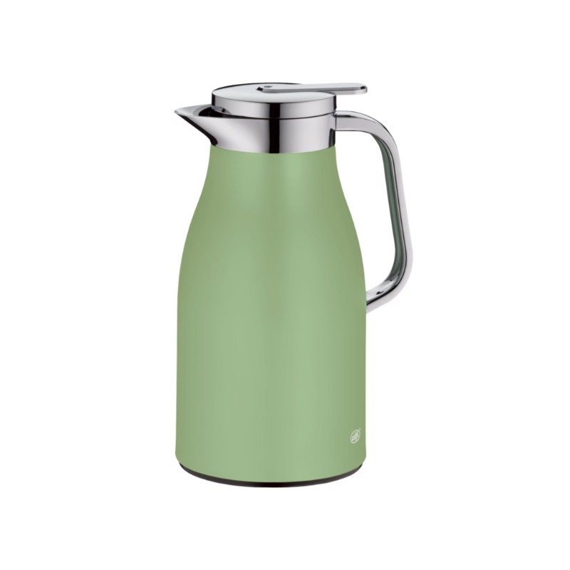 INS. CARAFE SKYLINE CEL. GREEN MAT