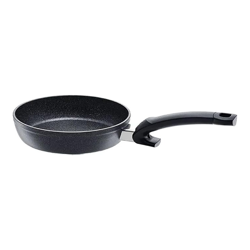 20cm Adamant Comfort Pan