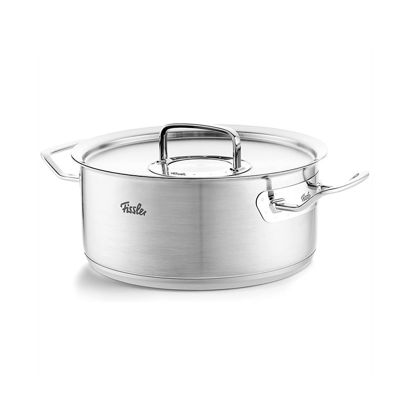 ORIGINAL PROFI COLLECTION SAUCEPAN