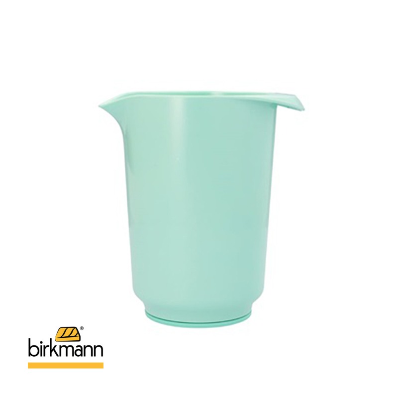 Colour Bowls | mixing jug | 1.5 liter - Seagrass Green