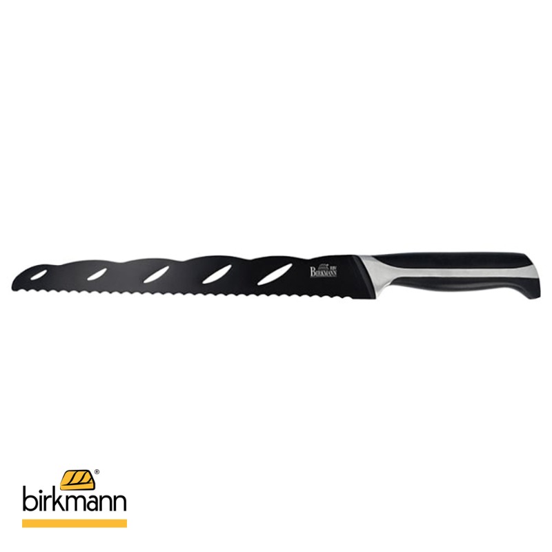 BREAD KNIFE