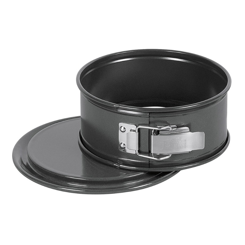 PREMIUM BAKING SPRINGFORM PAN