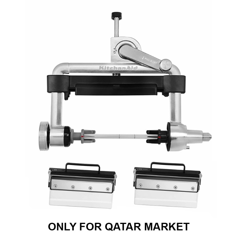 FRUIT VEGETABLE SHEET CUTTER