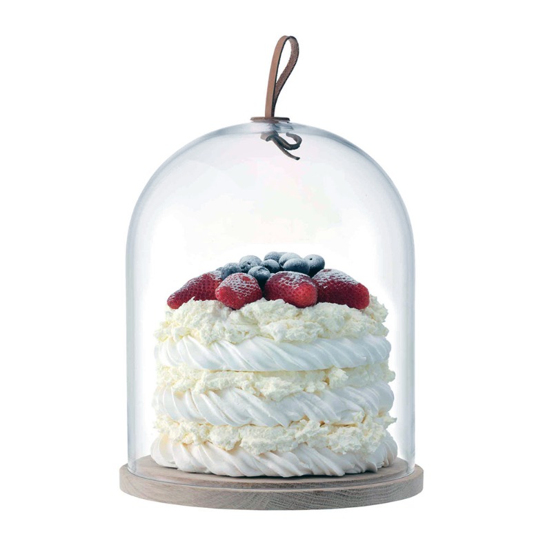 IVALO DOME & ASH BASE