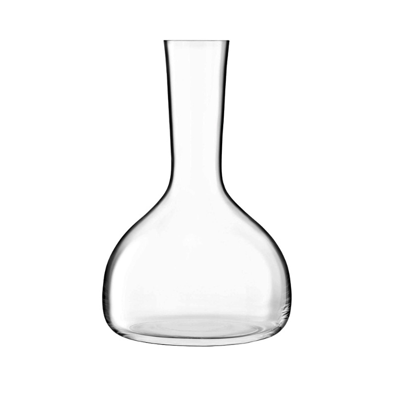 BOROUGH WINE CARAFE