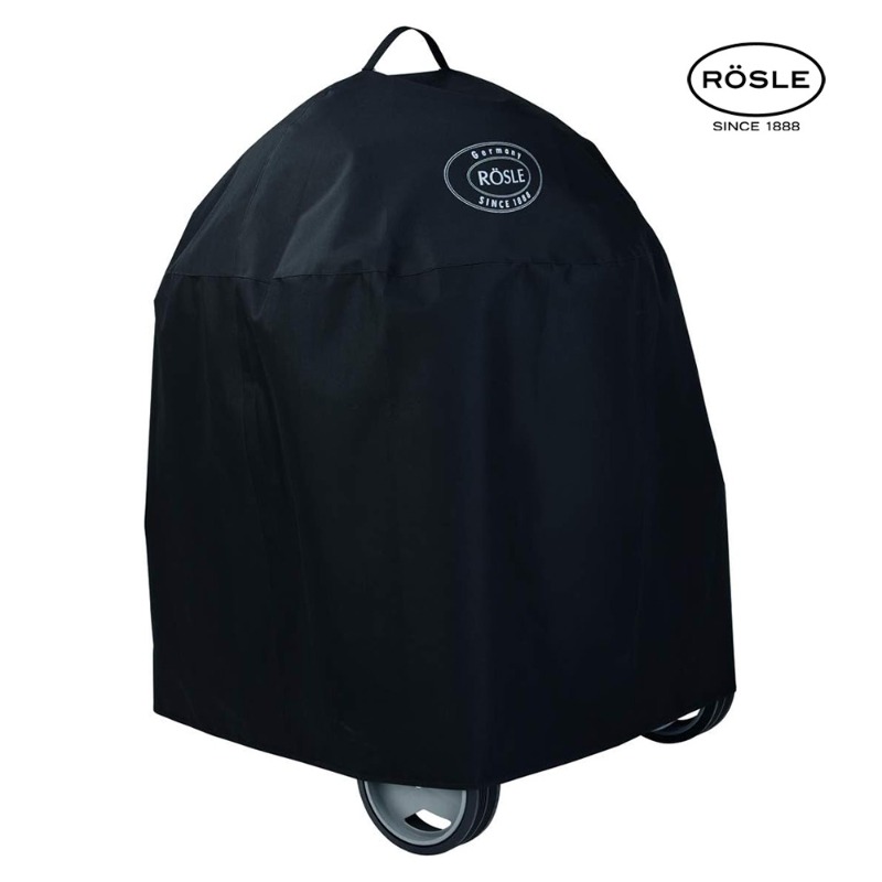 PROTECTIVE COVER FOR ROSLE NO. 1 SPORT