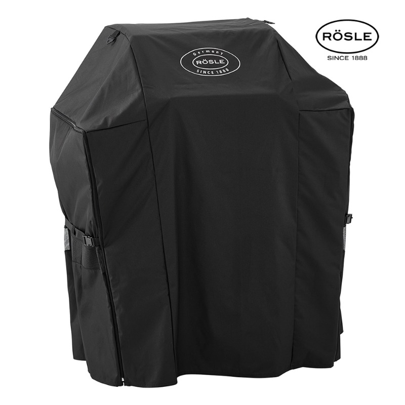 PROTECTIVE COVER VIDERO G2/G2-S