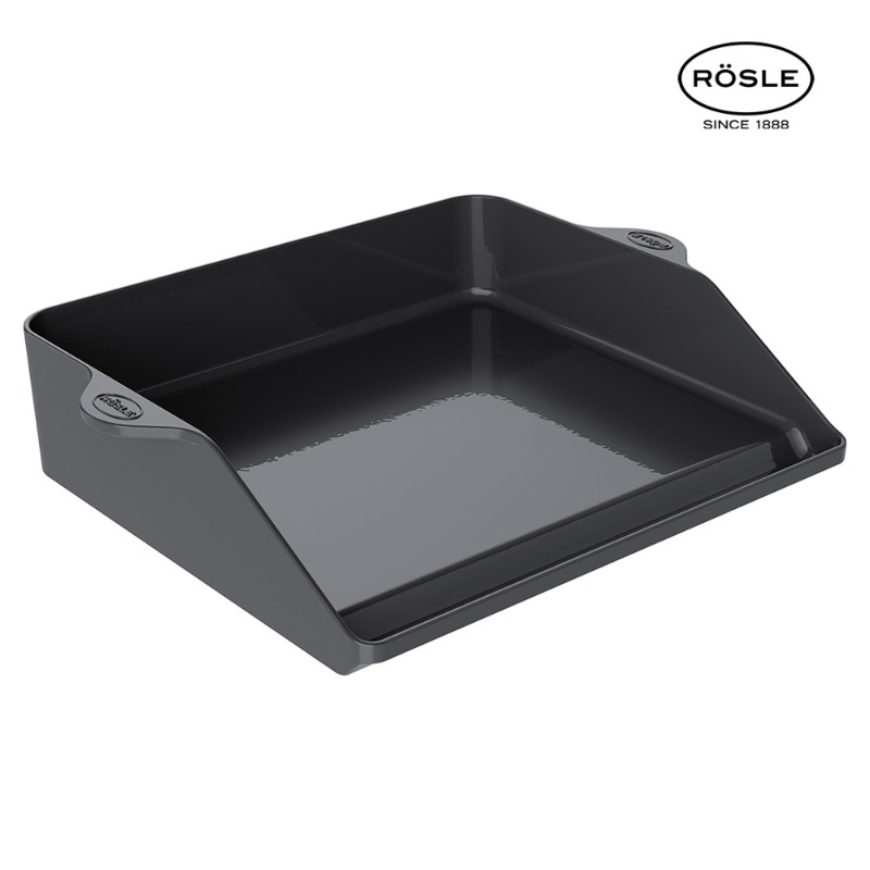 PLANCHA GRILLING PLATE