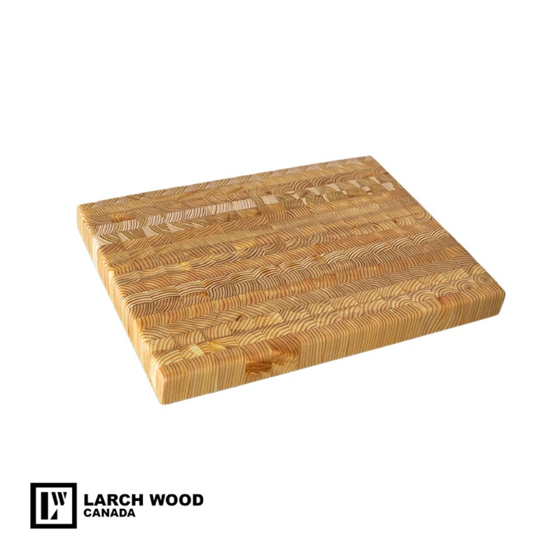 CUTTING BOARD MEDIUM CLASSIC