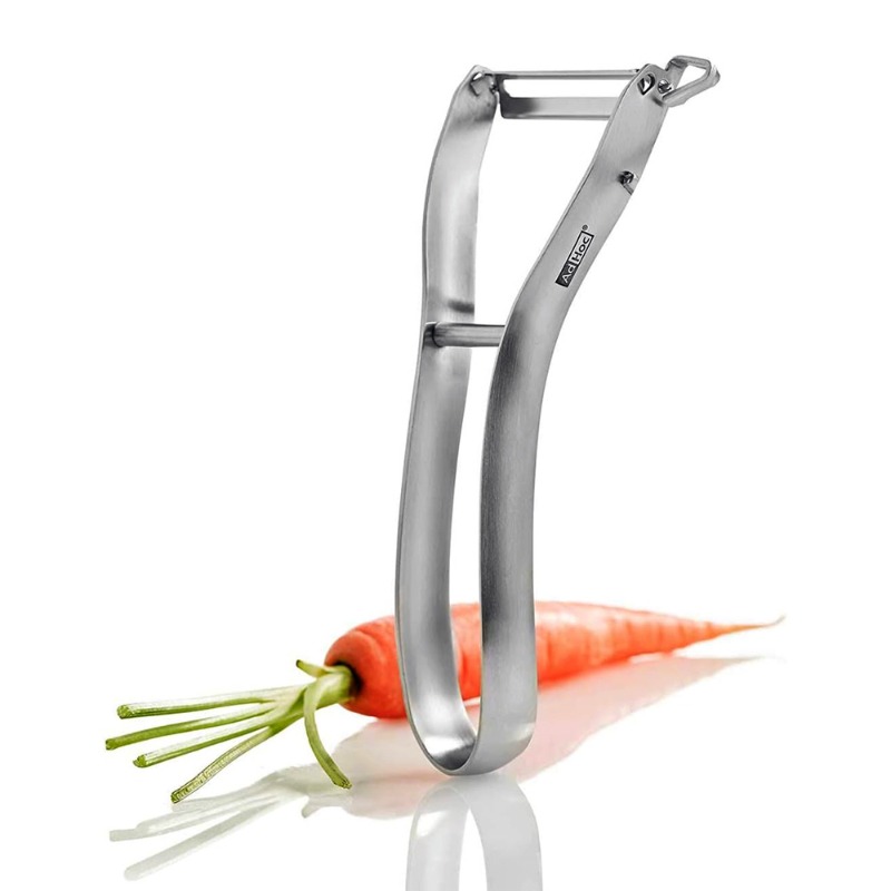 CURVE UNIVERSAL PEELER