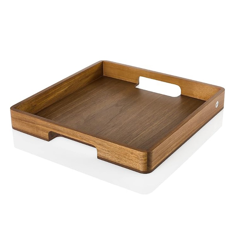 SERVING TRAY