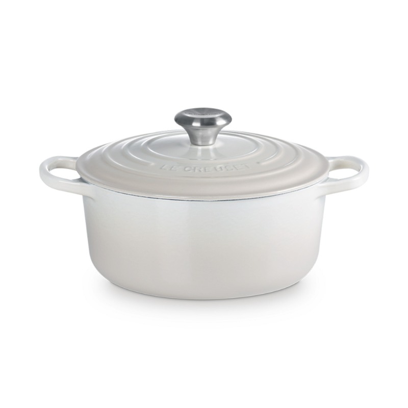 SIGNATURE ROUND CASSEROLE/OVEN