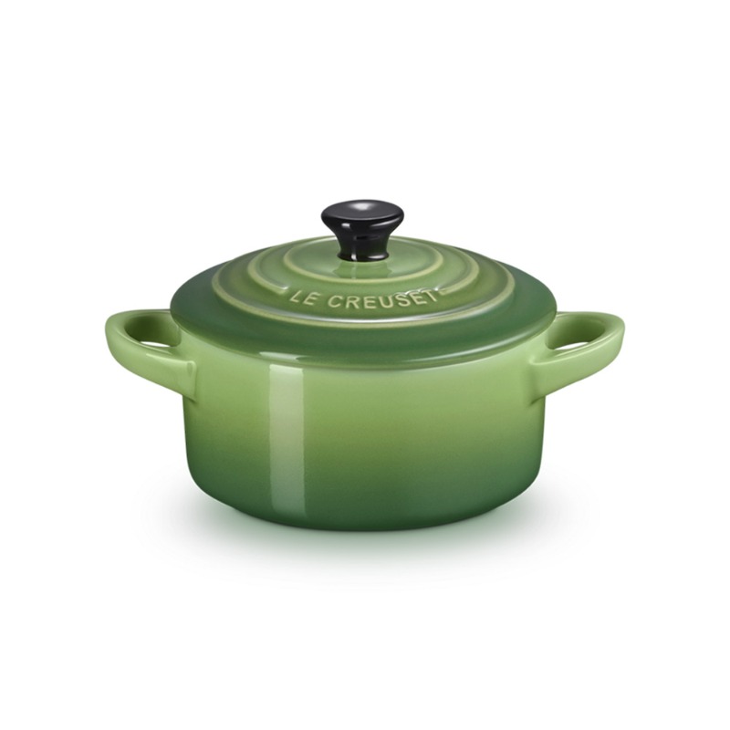 SW CLASSIC ROUND MINI COCOTTE