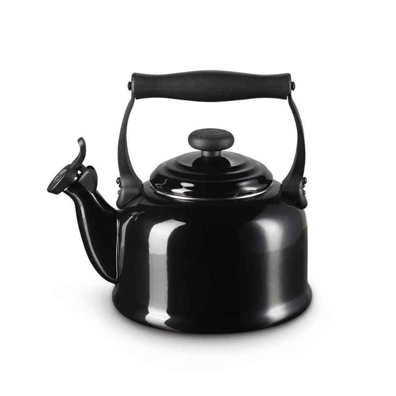 TRADITION KETTLE BCA