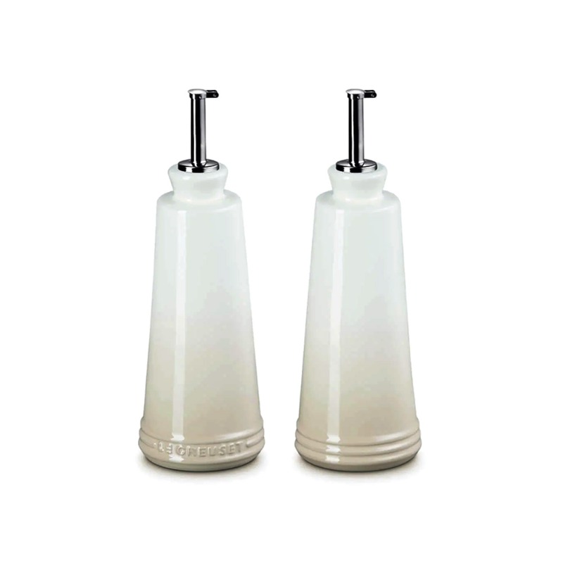 SW 300ML SIGNATURE OIL & VINEGAR SET