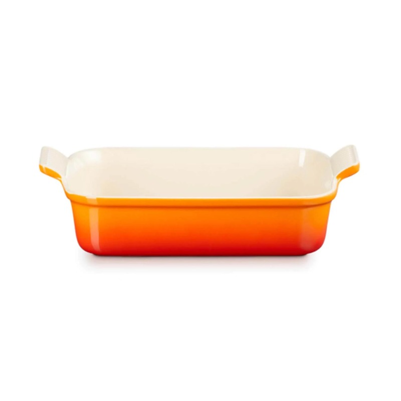 SW HERITAGE RECTANGULAR BAKING DISH