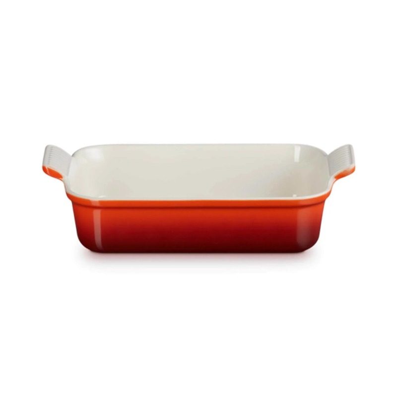 SW HERITAGE RECTANGULAR BAKING DISH