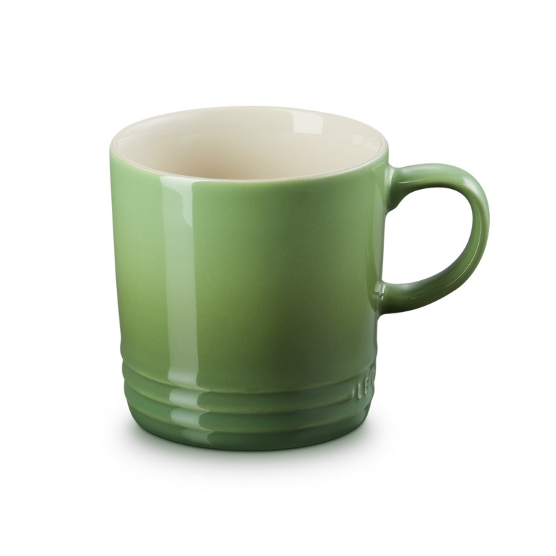 LONDON COFFEE MUG BAMBOO