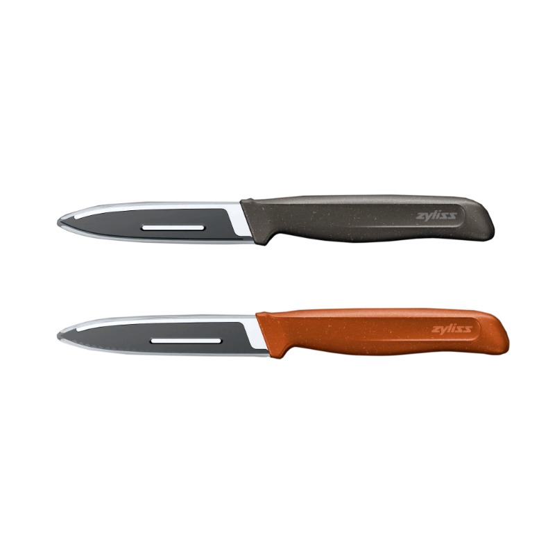 2PC KNIFE SET