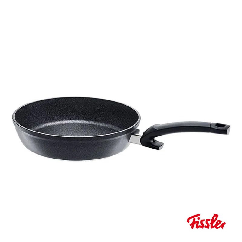 Adamant® Comfort Frying Pan, 24 cm