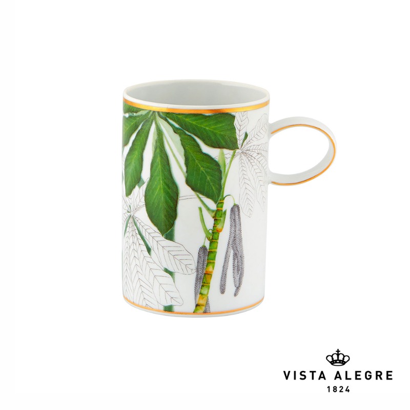 MUG AMAZONIA