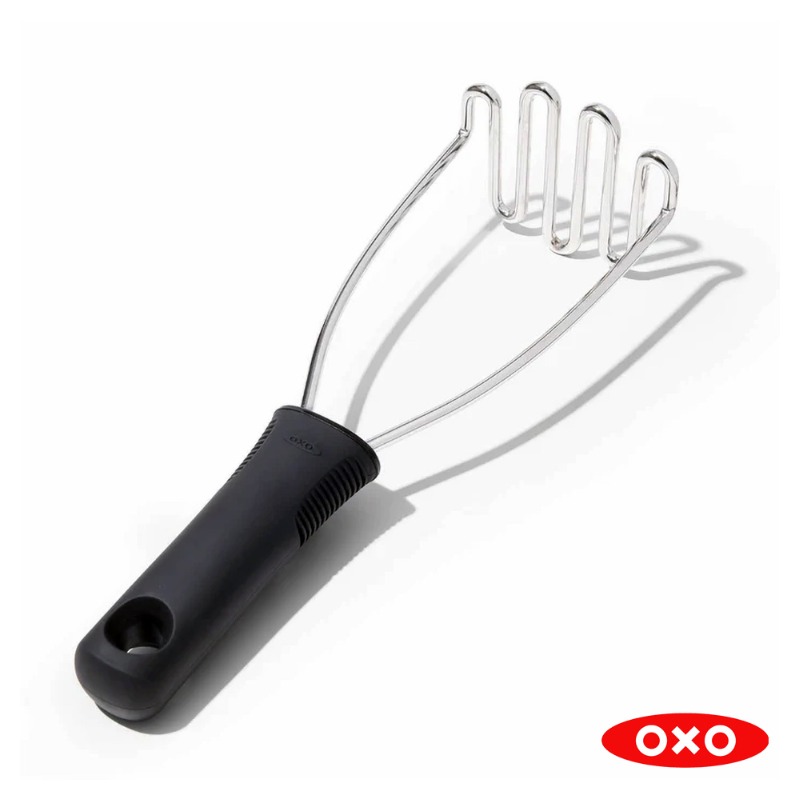 GG WIRE POTATO MASHER