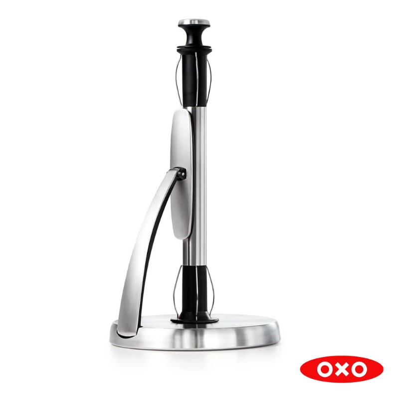 SIMPLY TEAR PAPTER TOWEL HOLDER