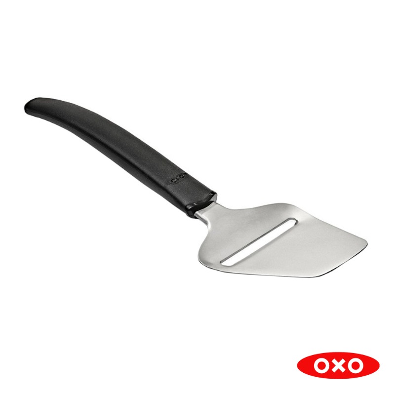 NON-STICK CHEESE PLANE