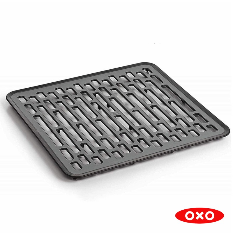 SILICONE SINK MAT LARGE