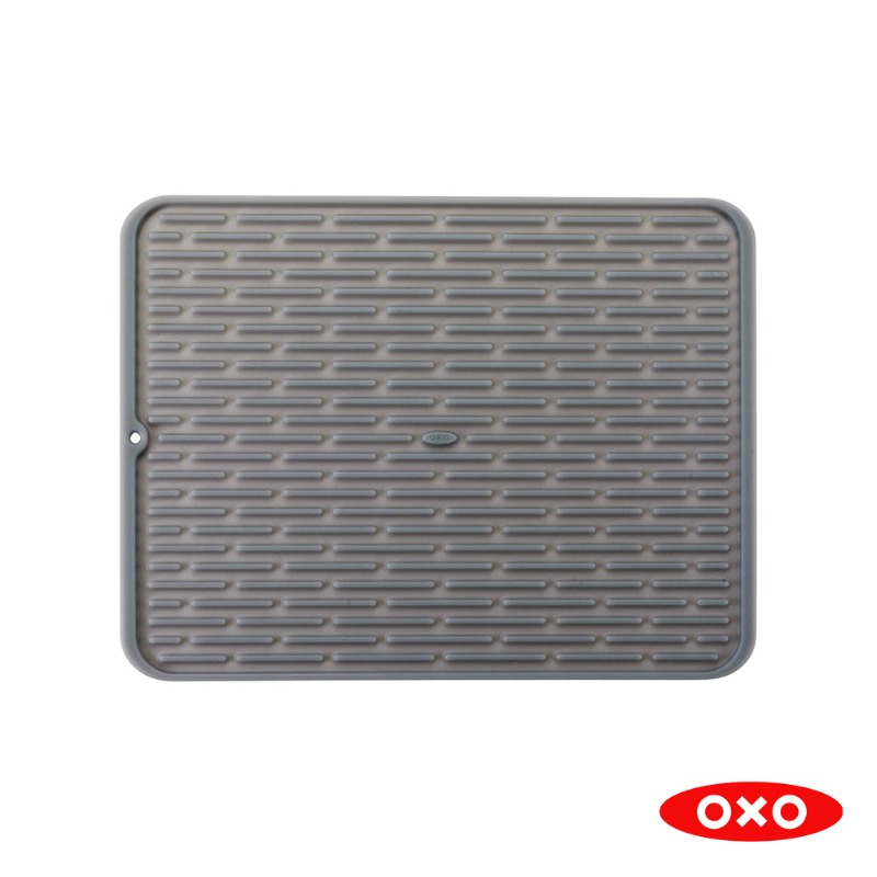 SILICONE DRYING MAT