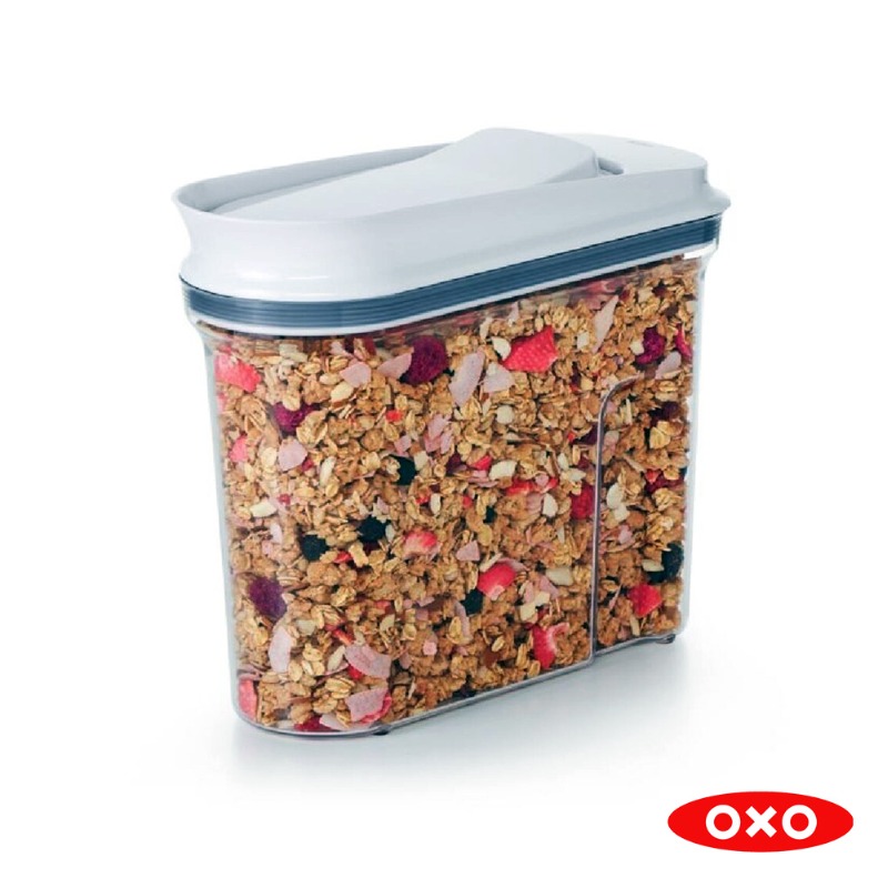 POP SMALL CEREAL DISPENSER