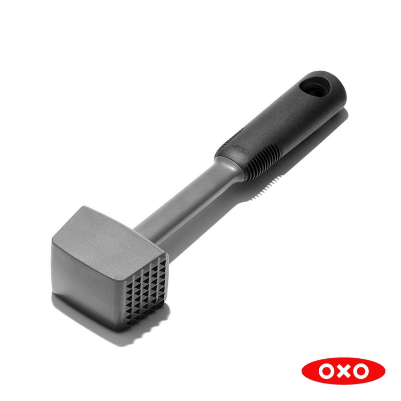 PLASTIC MEAT TENDERIZER