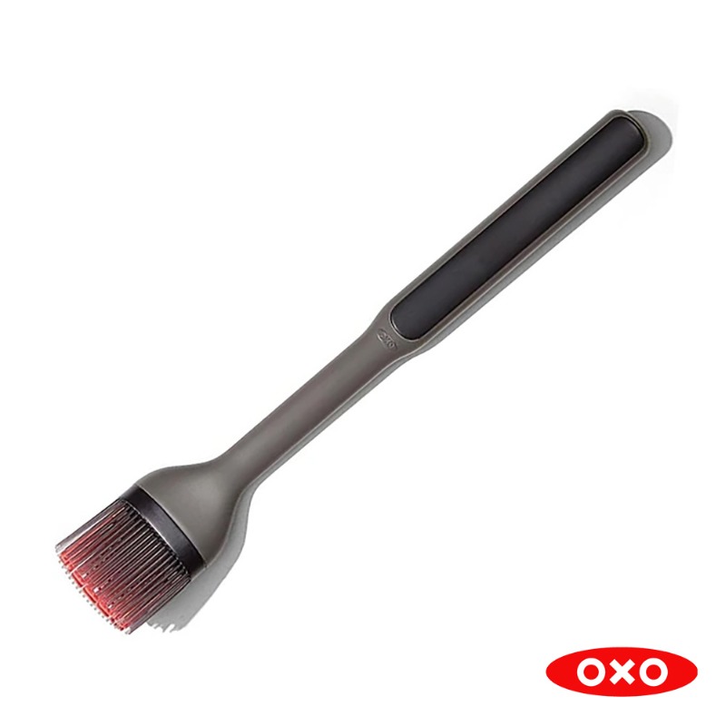 OXO GG GRILLING BASTING BRUSH