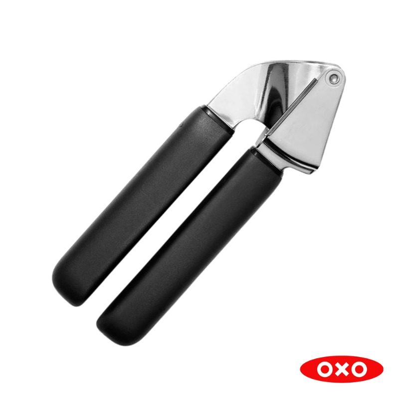 GARLIC PRESS