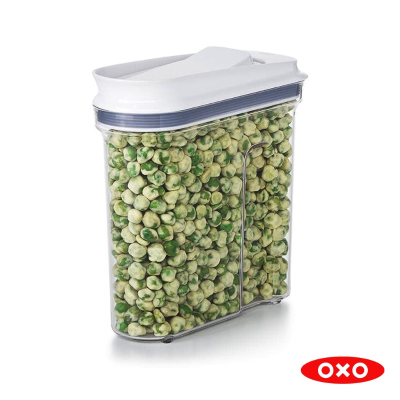 ALL PURPOSE DISPENSER MEDIUM 1.2QT