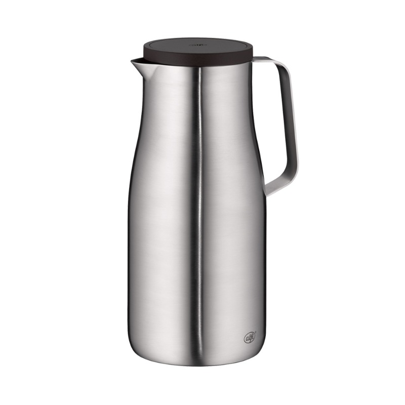 VACUUM JUG STUDIO TT MATT