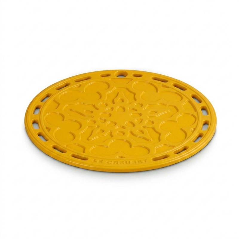 20CM SILICON FRENCH TIVET - NECTAR