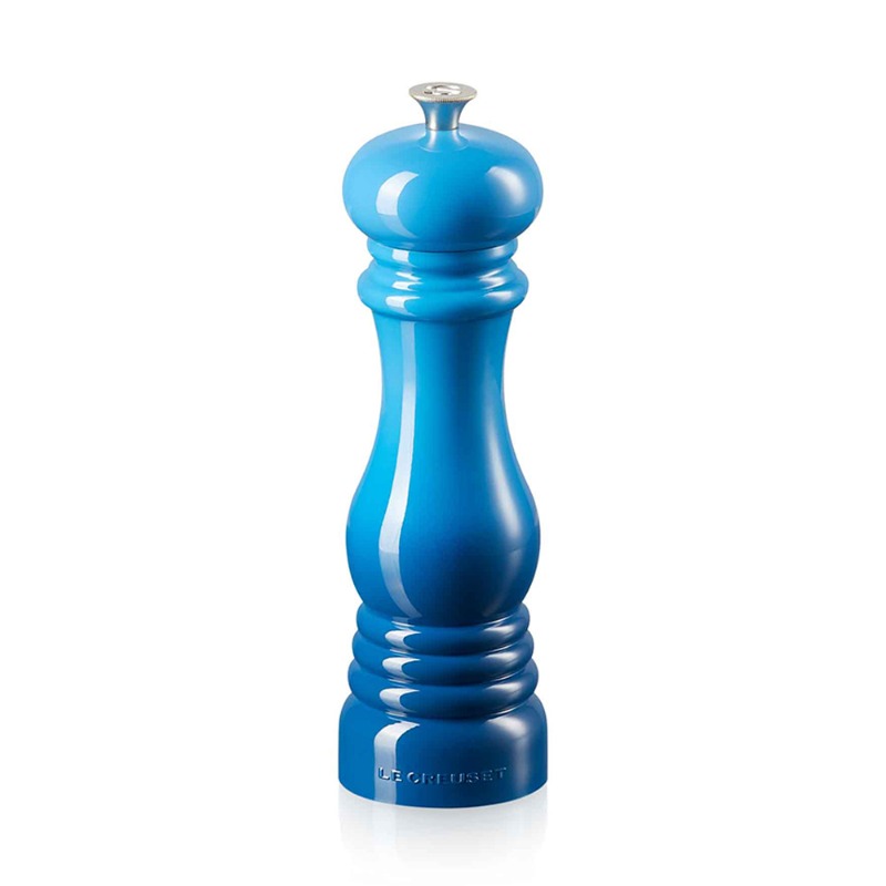 CLASSIC SALT MILL - MARSEILLE BLUE