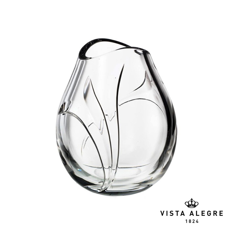 VASE LACE