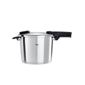 10L Vitaquick® Pressure Cooker - 26 cm