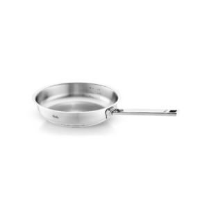 Original-Profi Collection® Frying Pan without Novo...