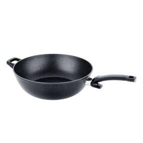Adamant® Wok, 32 cm