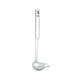 Original-Profi Collection® Sauce Ladle