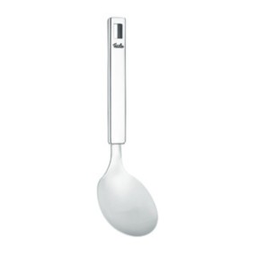 Original-Profi Collection® Rice Spoon